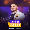Biu do Piseiro - Seu after sou eu