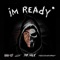 Beanie Sigel (Radio Edit) - YNEWALK lyrics