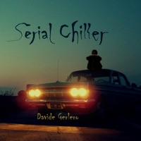 Serial Chiller - Single - Davide Gerlero
