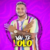 Vai Te Lolo - Single - ROMARIO PAREDÃO & Rafael Bessa