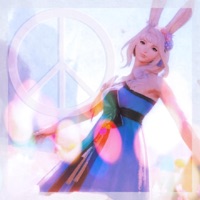 Baddie - Single - JustWarrenPeace & Juanono!