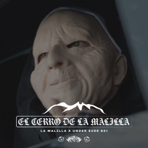 El Cerro De La Malilla (feat. Neqer, POLLO 821, Jay Lee, Lil Benjas, DOER 821, Pinky06, Doce & Youngle)