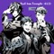 If I Follow My Heart - HYPNOSISMIC -D.R.B- (Hitoya Amaguni) lyrics