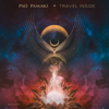 Travel Inside Vol.2 (Remixes) - Pao Pamaki