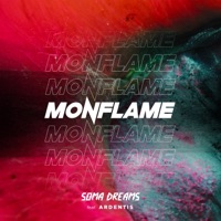 Soma Dreams (feat. Ardentis) - Single - Monflame