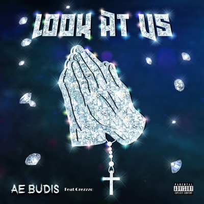 Hey! (Look At Us) (feat. Grezzzo) - Single