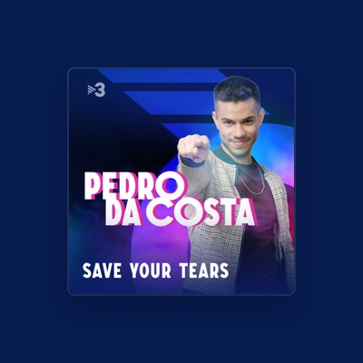 Listen to Pedro da Costa, watch music videos, read bio, see tour dates & more!