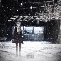 Snowfall - Single - Obscuremane