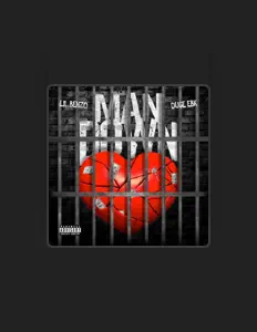 Poslechněte si interpreta Lil Benzo, sledujte hudební videa, přečtěte si životopis, podívejte se na data turné a další informace.