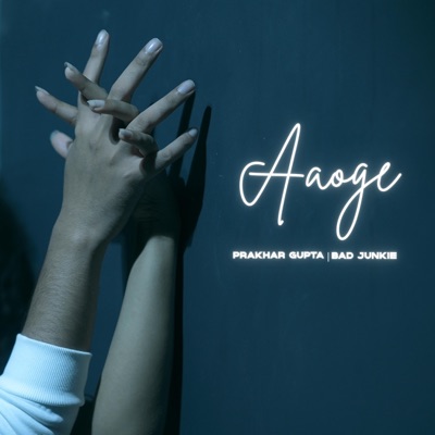 Aaoge - Single