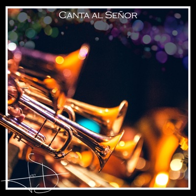 Canta al Señor - Single