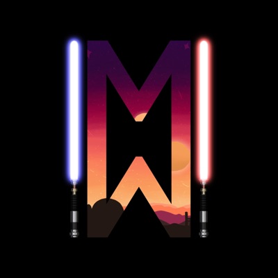 Binary Sunset ~ Star Wars Lofi - Single