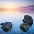 Peaceful Piano