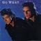 Missing Persons - Go West lyrics