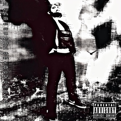 Den Beste Blant De Verste - Single