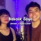 Babalik Sayo (feat. Diana Guino) artwork