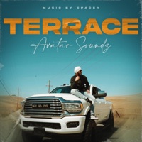 Terrace - Single - Avatar Soundz