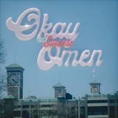 Okay Omen - (In)Sincere