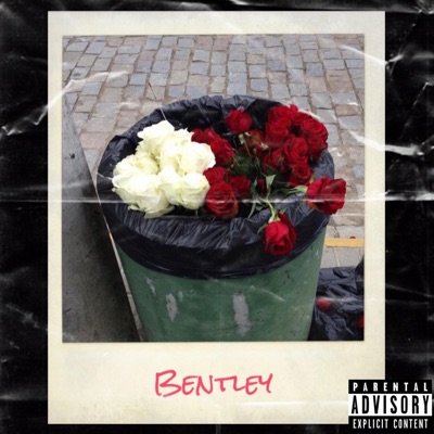 Bentley - Single