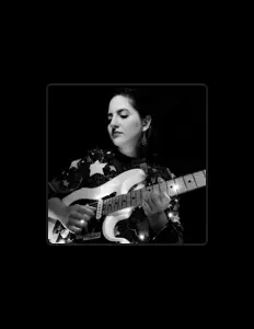 Listen to Tuğçe Bürge, watch music videos, read bio, see tour dates & more!