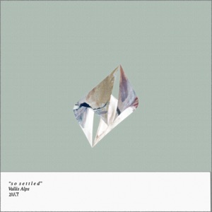 So Settled - Single