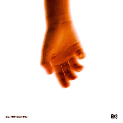 El Maestro - Single