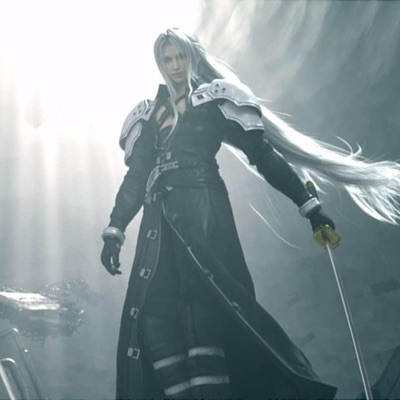 Malevolence - Single