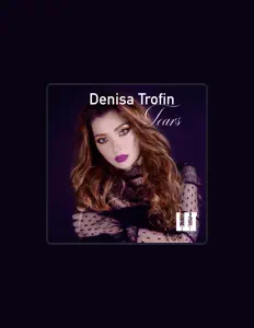 Listen to Denisa Trofin, watch music videos, read bio, see tour dates & more!