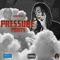 Pressha - Big Sparkk lyrics