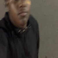 Ily - Single - Jus Eman