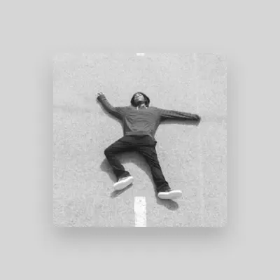 Listen to Carioww., watch music videos, read bio, see tour dates & more!