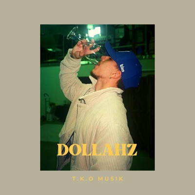 DOLLAHZ - Single
