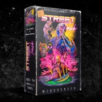 Street Trash (feat. Mobbs Radical) - Single - lil sleepy
