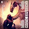 Dragonfly (Extended Version)