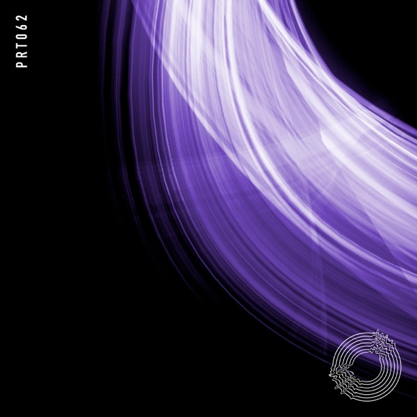 Shy Remixes - Single