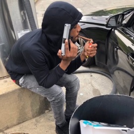 Da Real Truth (Radio Edit) Zipeso