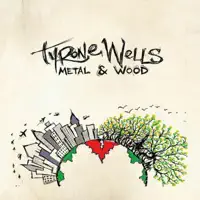 Time of Our Lives — Tyrone Wells