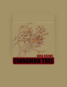 Listen to Nora Brown, watch music videos, read bio, see tour dates & more!