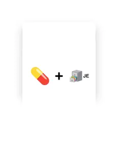 Appelkaas सुनें, म्यूज़िक वीडियो देखें, बायो पढ़ें, दौरे की तारीखें और बहुत कुछ देखें!