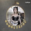 Eghostgirl