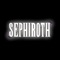 Sephiroth - Jim Walter lyrics