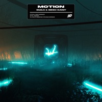 Motion - Single - EQZLN & Benni Hunnit