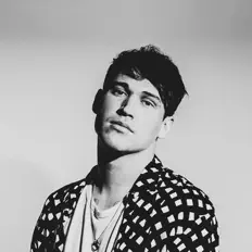 Listen to Jethro Tait, watch music videos, read bio, see tour dates & more!
