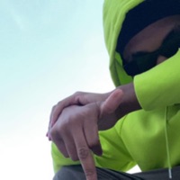 Boost - Single - Jahhlu