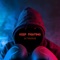 Last Drop - ATREUS lyrics
