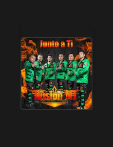 ILUSION M1 DE TIERRA CALIENTE을(를) 듣고, 뮤직 비디오를 보고, 약력을 읽고, 투어 일정 등을 확인하세요!