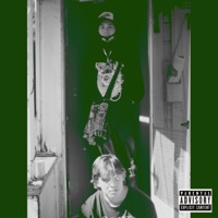 Piece of Mind (feat. lil Ricefield) - Single - Oli's Plan