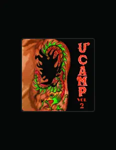 Listen to U'Camp, watch music videos, read bio, see tour dates & more!