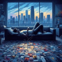 SI TU SUPIERAS - Single - Jay Calix