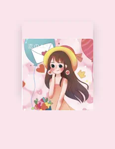 Best Gap을(를) 듣고, 뮤직 비디오를 보고, 약력을 읽고, 투어 일정 등을 확인하세요!